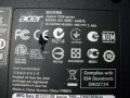 Acer Aspire – 7250/AAB70, снимка 5