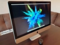 КАТО НОВ ! Apple iMac "27"– Intel Core i5 / 16GB RAM / 1TB HDD !, снимка 9