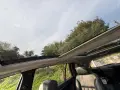 Mercedes-Benz R350 Газ/Бензин, снимка 12
