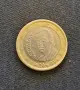 1 евро espana 2001 цена, снимка 2