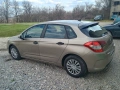 Продавам Citroen C4, снимка 4