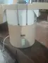 Сокоизтисквачка и блендер, снимка 3