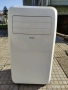 Мобилен климатик Haier в гаранция , снимка 1