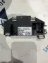 3C0907521B резистор, управление за парно от Skoda Octavia 1.9 TDI, снимка 1