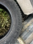 Зимни Гуми Мишелин 225/60/16, снимка 4