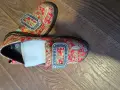 Чисто нови дамски макасини, снимка 2