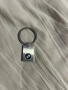 Оригинален ключодържател BMW, снимка 1