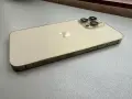 iPhone 13 Pro Max 128GB Gold, снимка 2