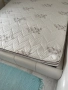НОВ Матрак Sleepy Bamboo 7 160/200, снимка 1