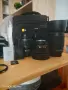 Nikon d3100 фотоапарат , снимка 8