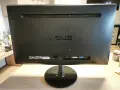 Монитор 24" Asus Full HD, снимка 3
