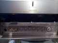 Ресивър Sony STR-VA555ES, снимка 2