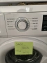 Пералня LG Inverter Direct Drive, снимка 5