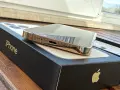 iPhone 13pro 128gb, снимка 7