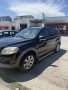 Chevrolet Captiva 2.0 Дизел 150к.с. , снимка 2