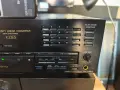 SONY CDP-X33 ES , снимка 7