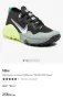 Маратонки NIKE WILDHORSE 7.Номер 37.5, снимка 9