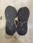 salomon-39,1/2  100%оригинални, снимка 9