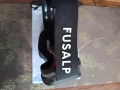 ски очила FUSALP, снимка 8