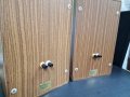 Продавам тонколони rft kompaktbox 9205, снимка 5