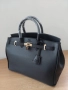 Чанта Hermes Birkin /SG33e, снимка 4