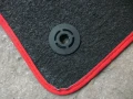 Audi A3 и Sportback след 2020 г - оригинални стелки - Sportlirne !, снимка 7