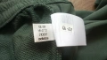Adidas ADVENTURE Pants Размер M мъжка долница 60-67, снимка 17