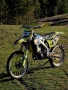 Suzuki rmz 250 2009 , снимка 2