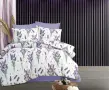 Нови спални комплекти , снимка 9