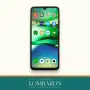 Redmi A5 64 GB 4 RAM, N: 3169498, снимка 1