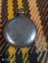 Часовник.   Лонджин, снимка 6