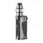 Комплект Innokin Kroma 217 Z Force, снимка 5