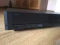 dune hd duo base 4k, снимка 4