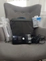 Автоматичен апарат Resmed Airsense 10 Autoset, снимка 1