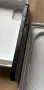 iPhone 16 128Gb - 100 battery , снимка 5