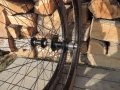 Капли 29" Shimano XT/Conway, снимка 13