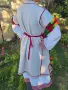 Продавам народна носия , снимка 2