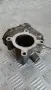 Дроселова клапа Seat ibiza 1.4i 2001 030133062A Ibiza (6K) (1993-2002), снимка 2