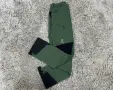 Нов! Туристически панталон Haglöfs Rugged Standard Pant, Размер М/50, снимка 4