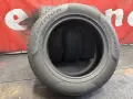 215 65 17, Зимни гуми, Pirelli ScorpionWinter, 4 броя, снимка 5