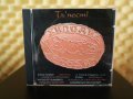 Хиподил - Тъ'пест !, снимка 1 - CD дискове - 30955518