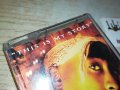 SOLD OUT/поръчана-2PAC TUPAC RESURRECTION-ORIGINAL TAPE 2710221221, снимка 8