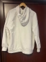 Бели oversize суичъри, снимка 4