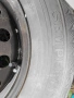Летни гуми за бус.205 65 16 C, снимка 2