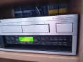Tuner REVOX B260, снимка 5