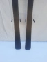 Карвинг ски ROSSIGNOL Famous 2  156см , снимка 9