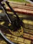 Планински велосипед Corratec X-Vert Expert (RockShox / Deore XT), снимка 7