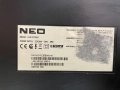 Телевизор Neo 32 инча , снимка 5