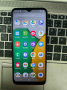 Samsung A03core, снимка 6