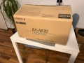 Yamaha RX A 830 AVENTAGE , снимка 6